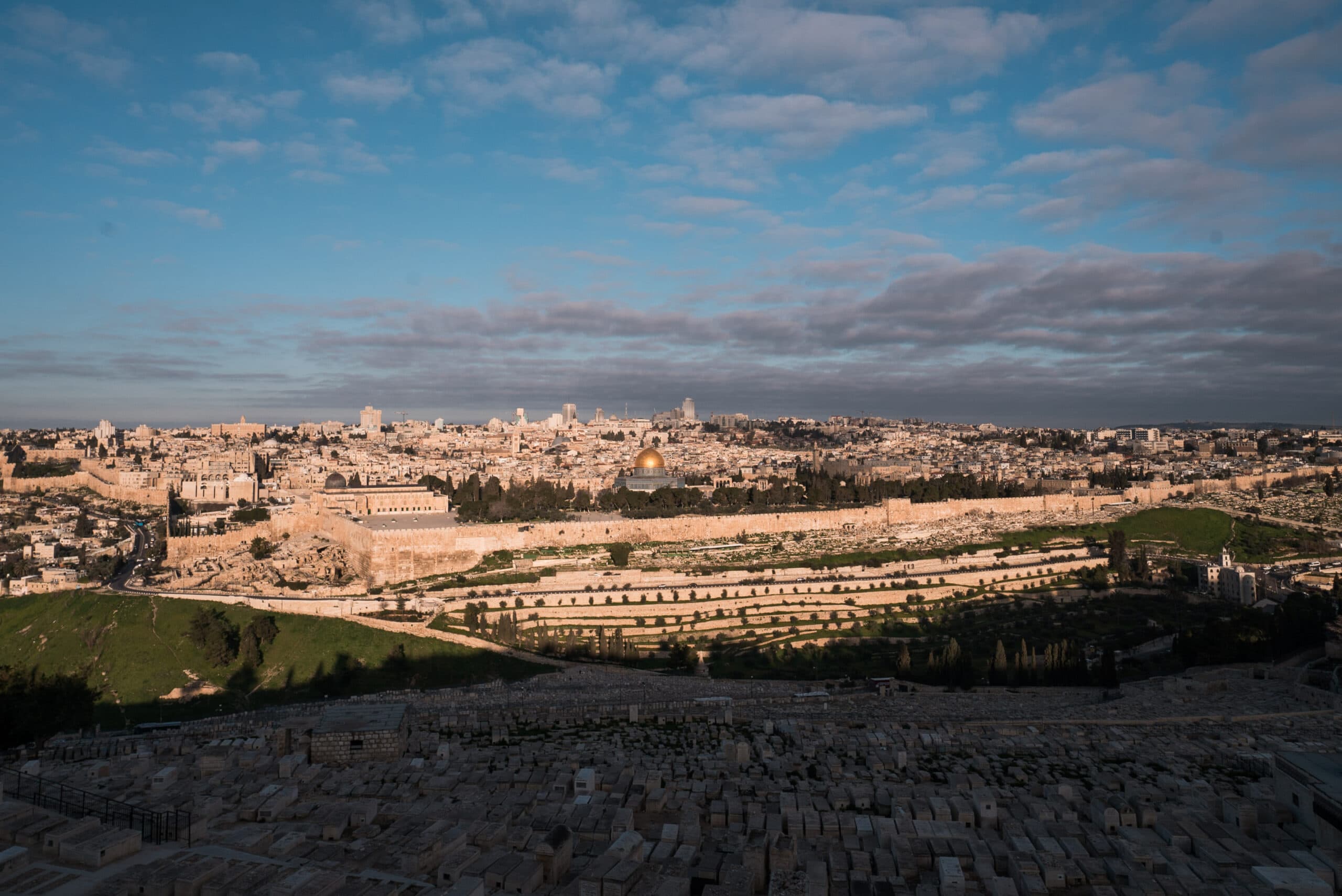 Shma Israel