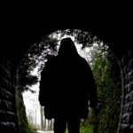 U Tvoje sveto Ime – naš novi spot podsjeća na važnost molitve za ozdravljenje