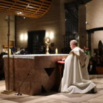 Svi te traže: Prvi otvoreni susret ove sezone