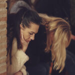 Otvoreni susret: Ekonomija Neba