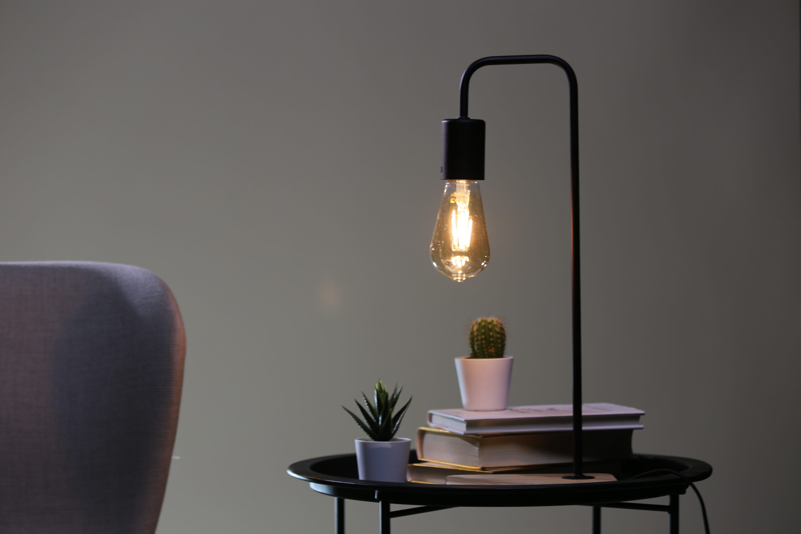 Upoznaj Duha Svetoga – serijal kratkih pouka