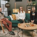 #5 BP Podcast: Slavljenje