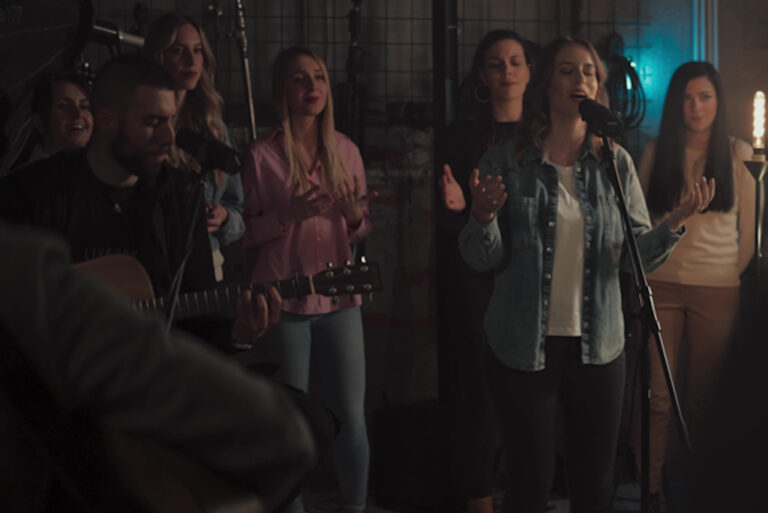 Yeshua - Tvoje je Kraljevstvo; Pjesme sa susreta; Slavljenje; Božja pobjeda; Karizmatici