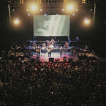 Put stvara; Waymaker; Božja pobjeda; duhovna pjesma