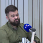 Ante Bilaver o molitvi za ozdravljenje; karizmatici; Božja pobjeda; ozdraviti od bolesti