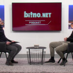 Maroje Burum u podcastu Bitno.net-a: "Karizme su oduvijek nosile Crkvu"