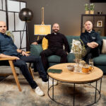 #8 BP podcast: Kako svećenici žive, mole i provode slobodno vrijeme