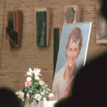 mali svetac velikog zagovora; dominik savio; trudnice; majke; rođenje;