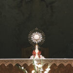 timing, moj, bozji, bozja pobjeda, otvoreni susret