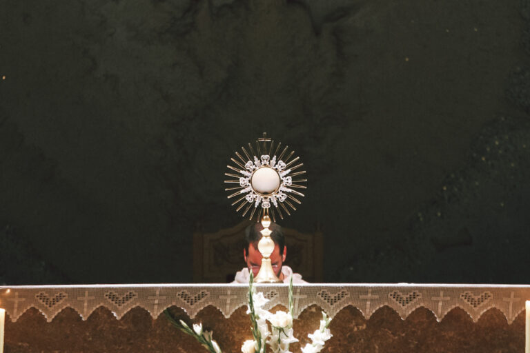 timing, moj, bozji, bozja pobjeda, otvoreni susret