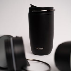 TERMOS ŠALICA - SVI MOJI IZVORI - Slika 2