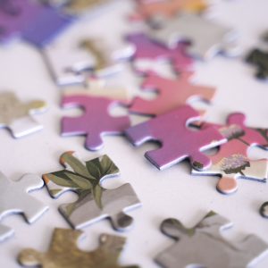 PUZZLE no.2 | ISUS DOBRI PASTIR | BP JUNIOR - Slika 7