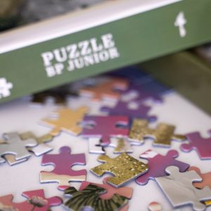 PUZZLE no.2 | ISUS DOBRI PASTIR | BP JUNIOR - Slika 11