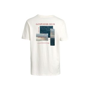 T-SHIRT - GOSPODAR OLUJA - Slika 3