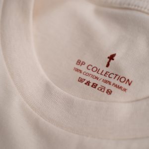 T-SHIRT - GOSPODAR OLUJA - Slika 5