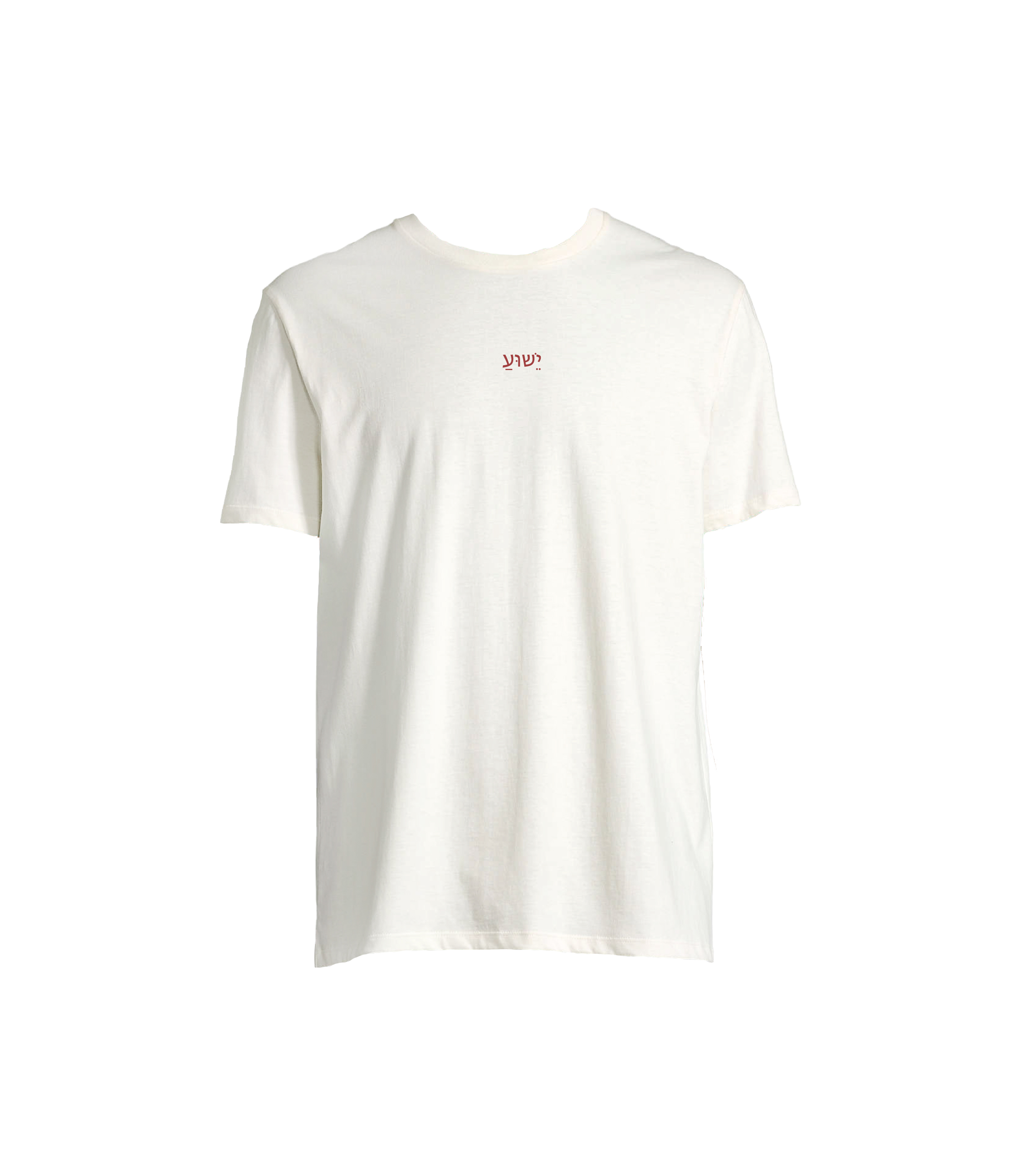 T-shirt - GOSPODAR OLUJA