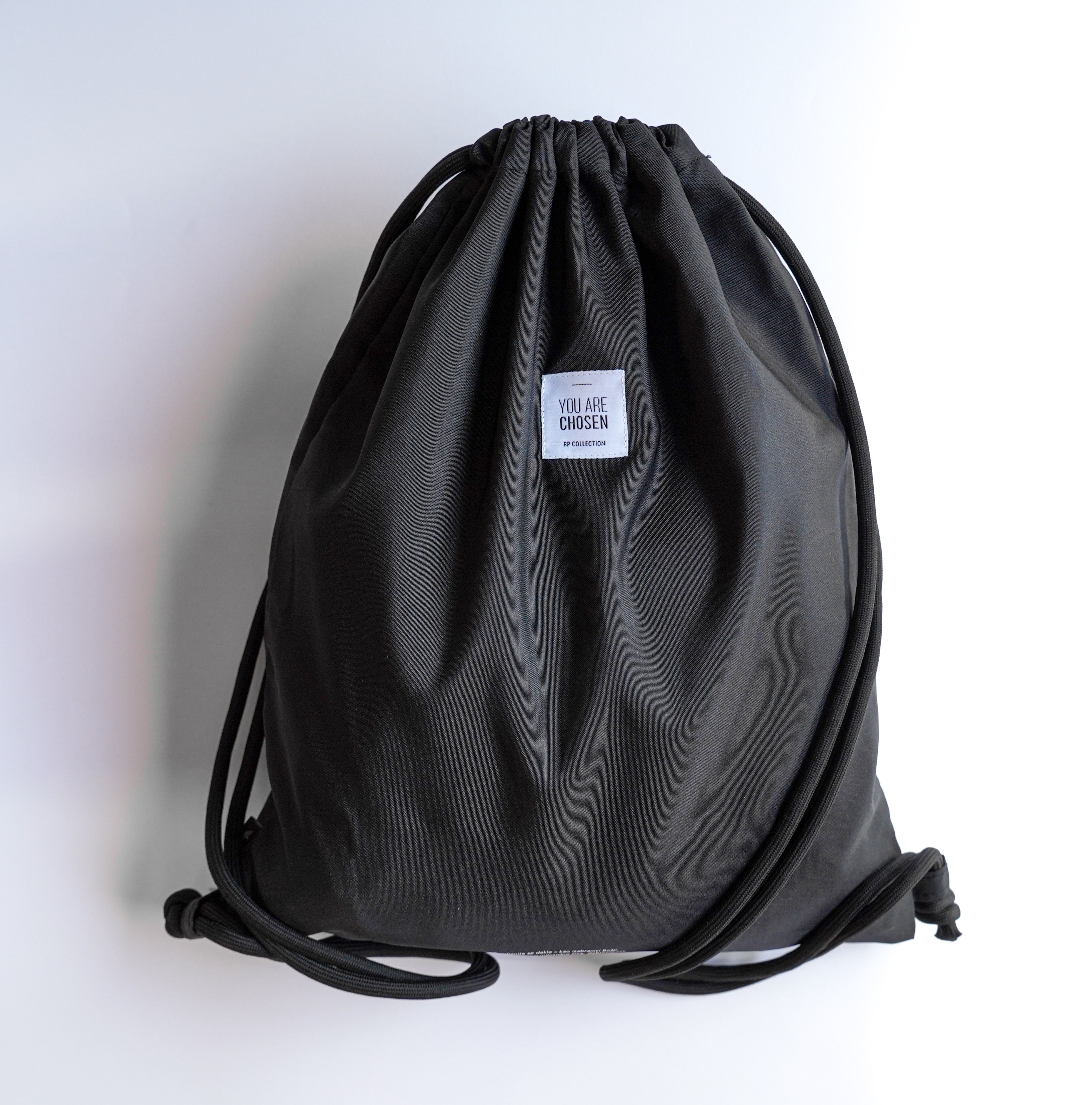 Sportski ruksak - YOU ARE CHOSEN