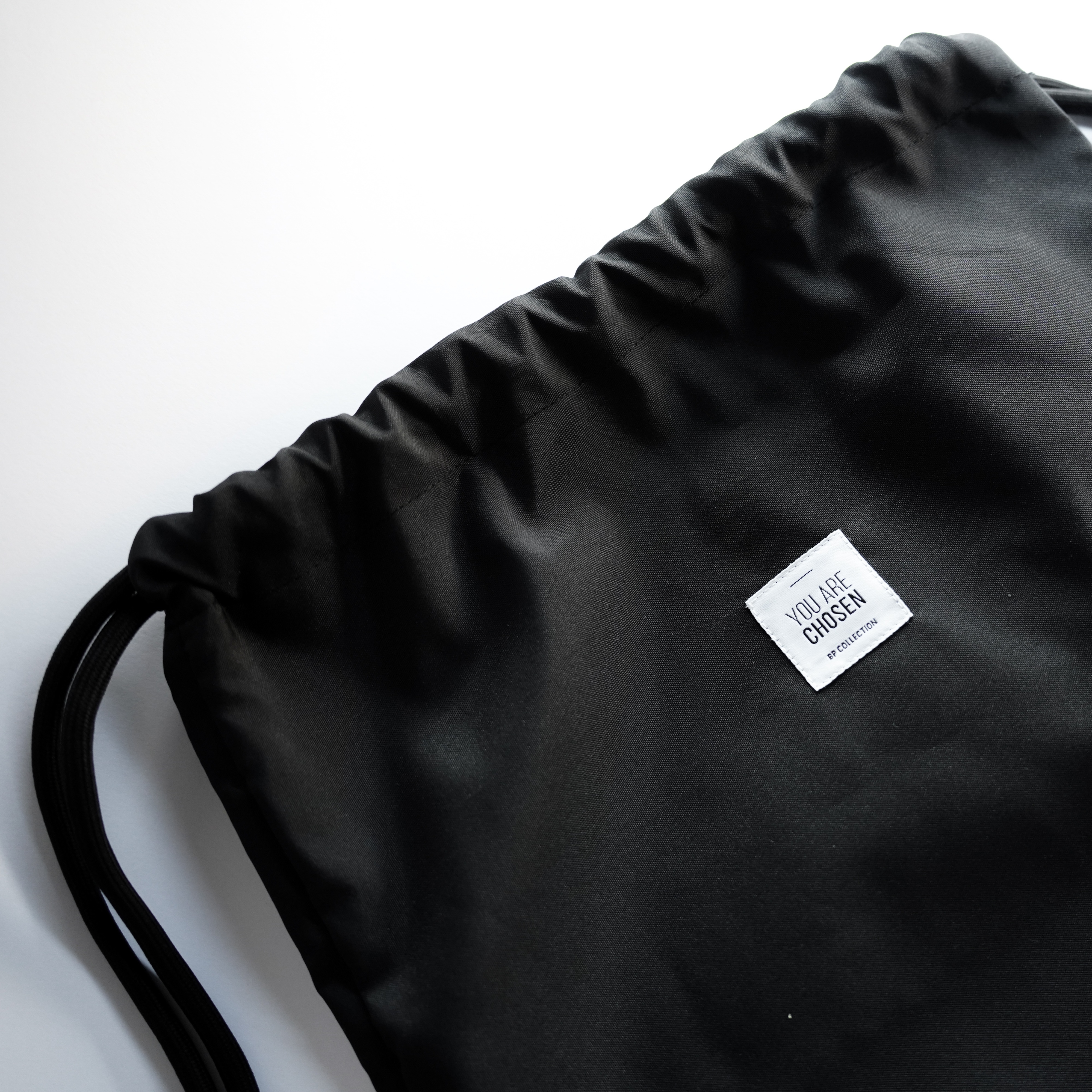 Sportski ruksak - YOU ARE CHOSEN