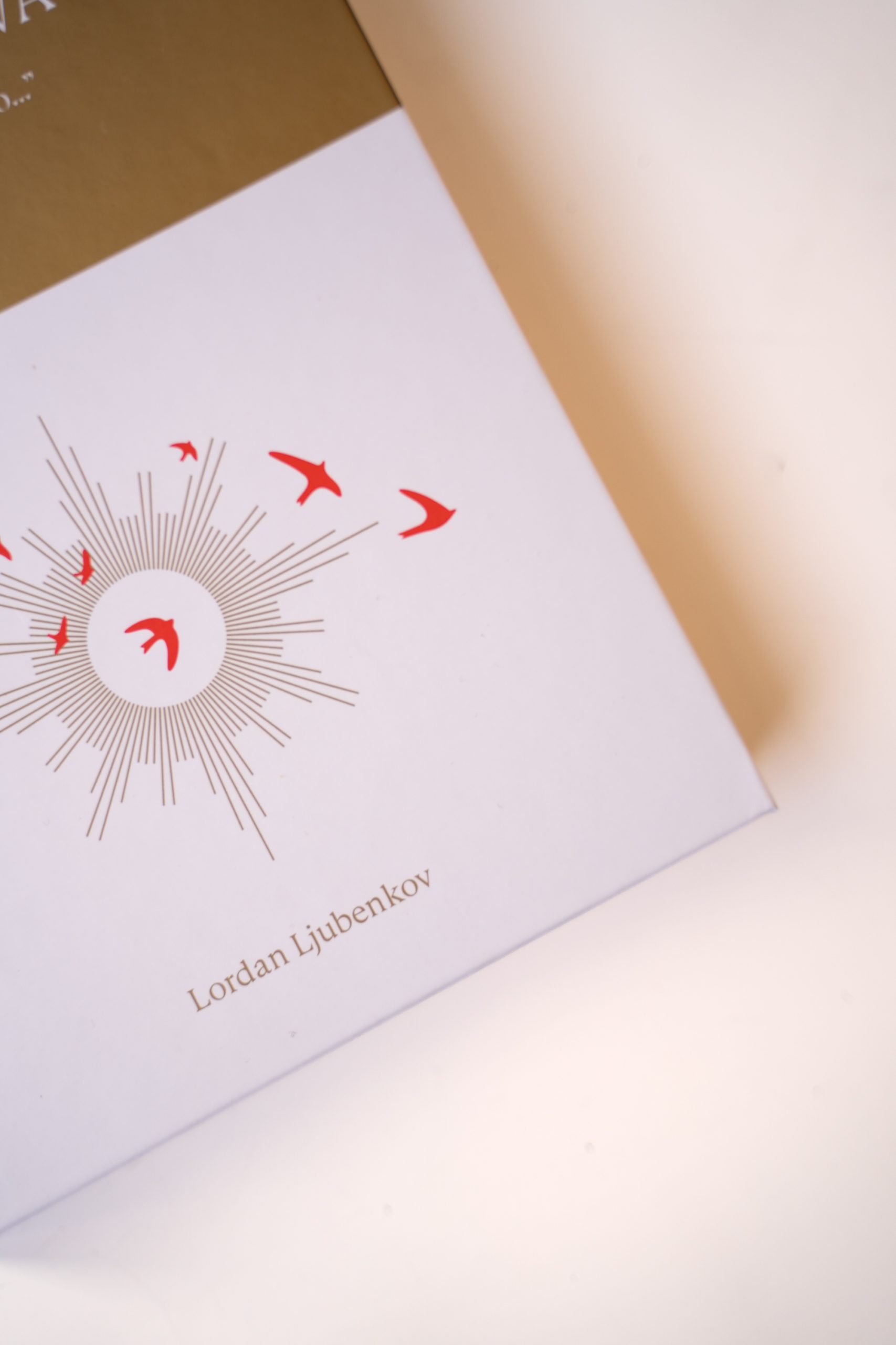 KARIZMA ZAJEDNIŠTVA