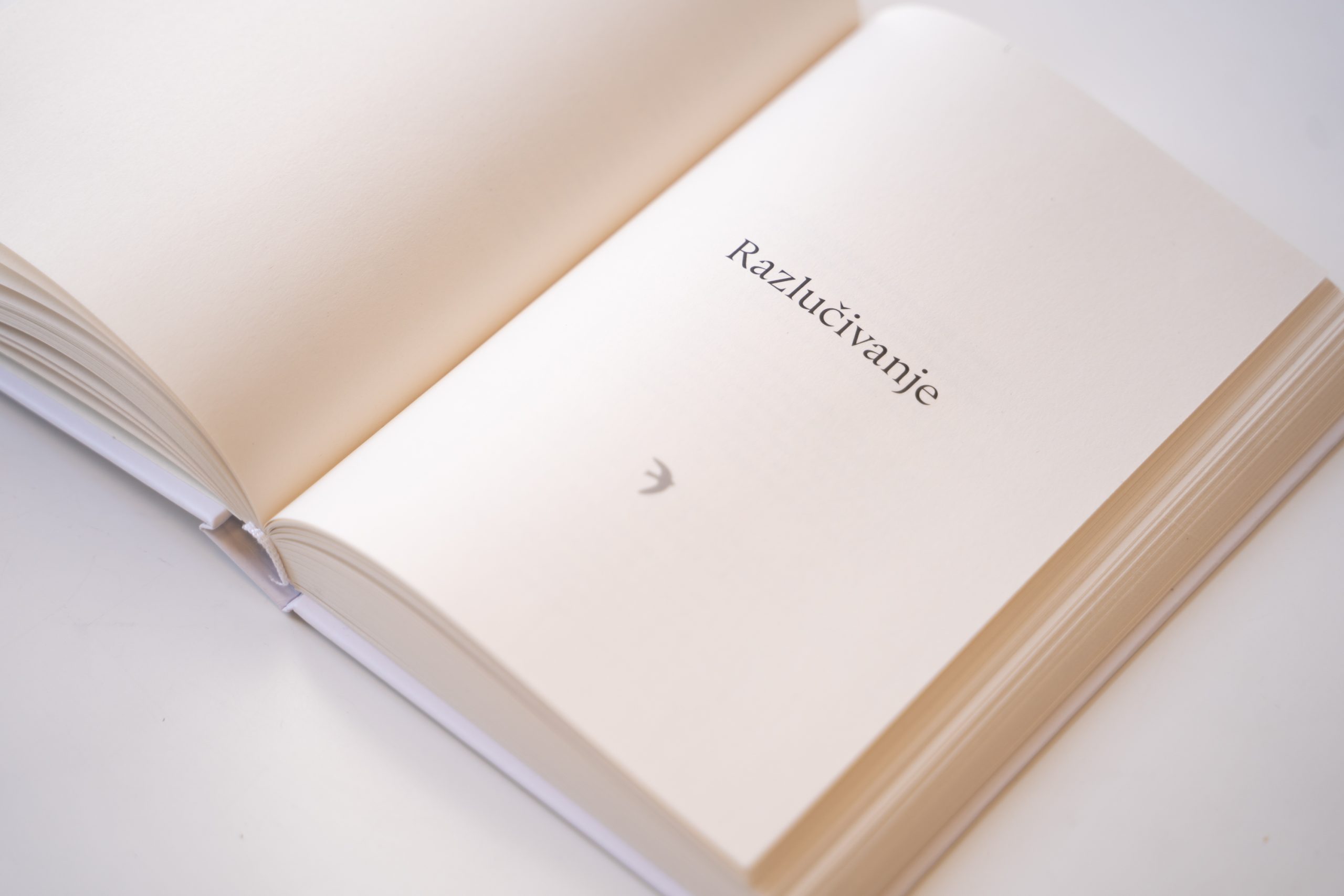 KARIZMA ZAJEDNIŠTVA