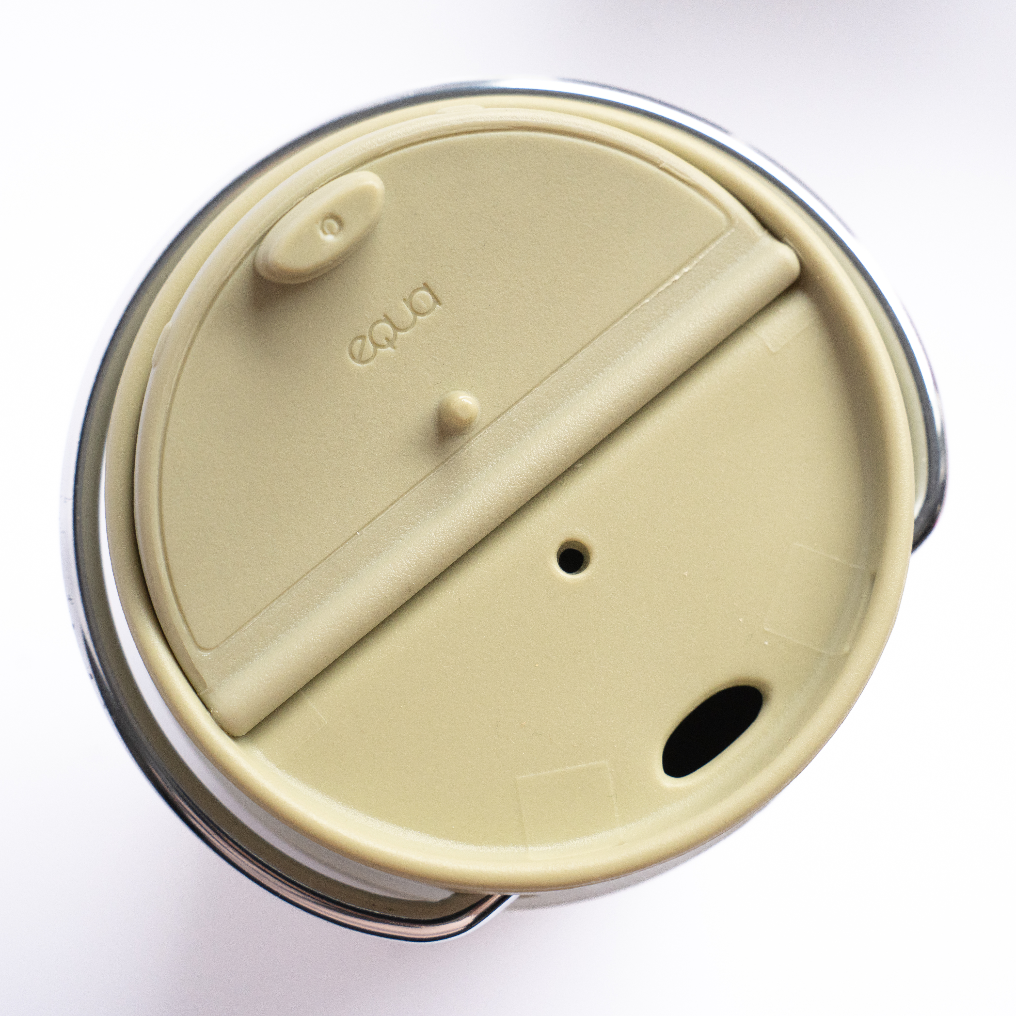 Termos šalica - SVI MOJI IZVORI