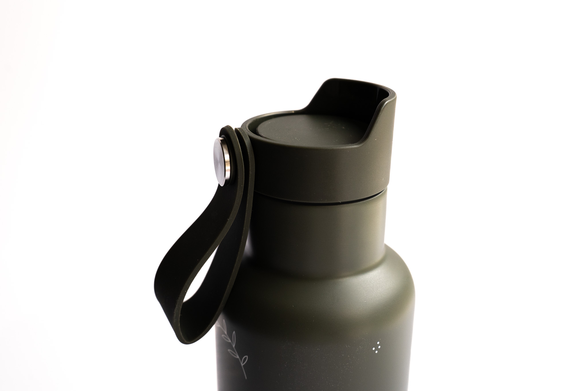 Termosica - BUDITE KAO DJECA