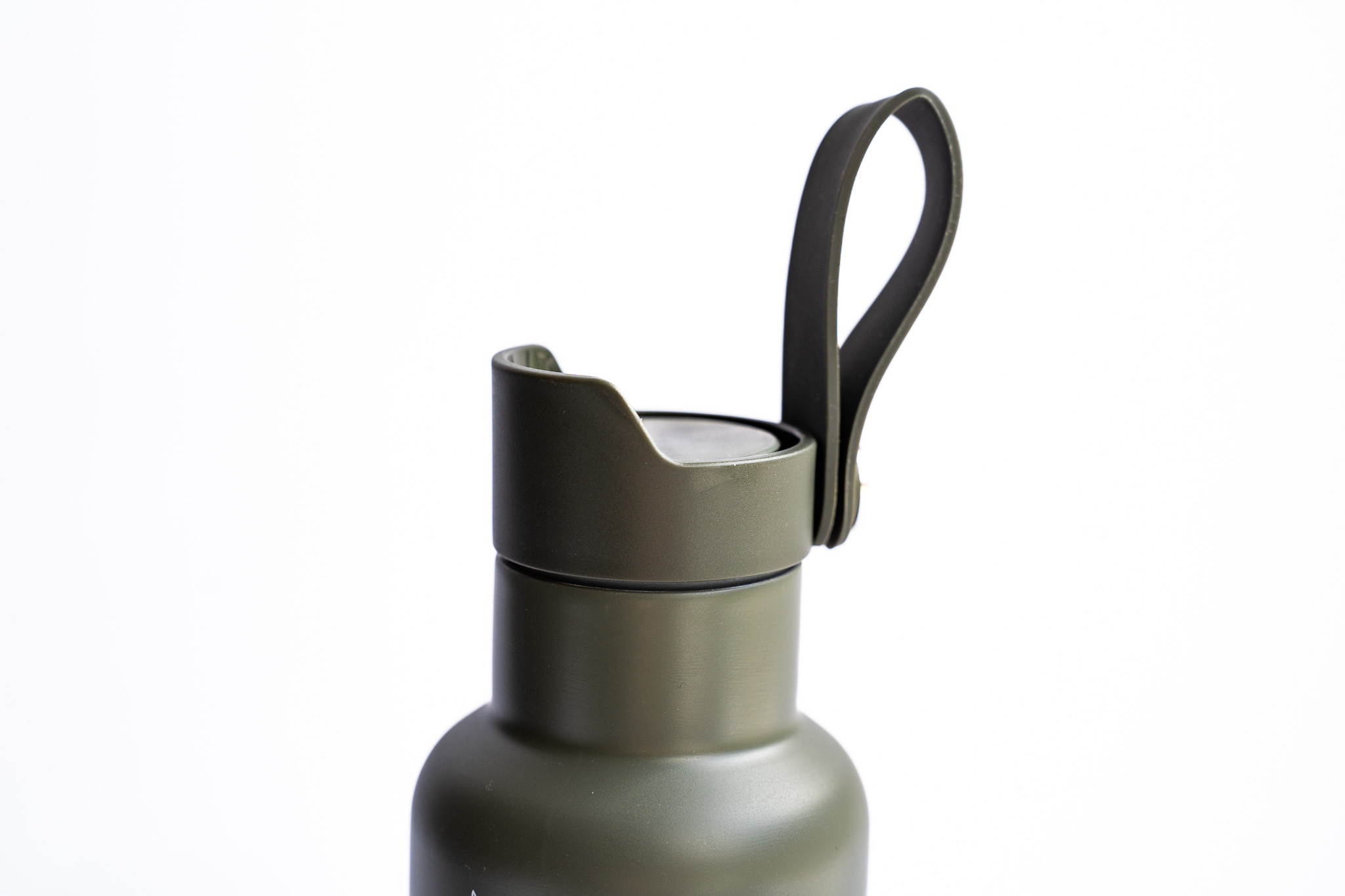 Termosica - BUDITE KAO DJECA