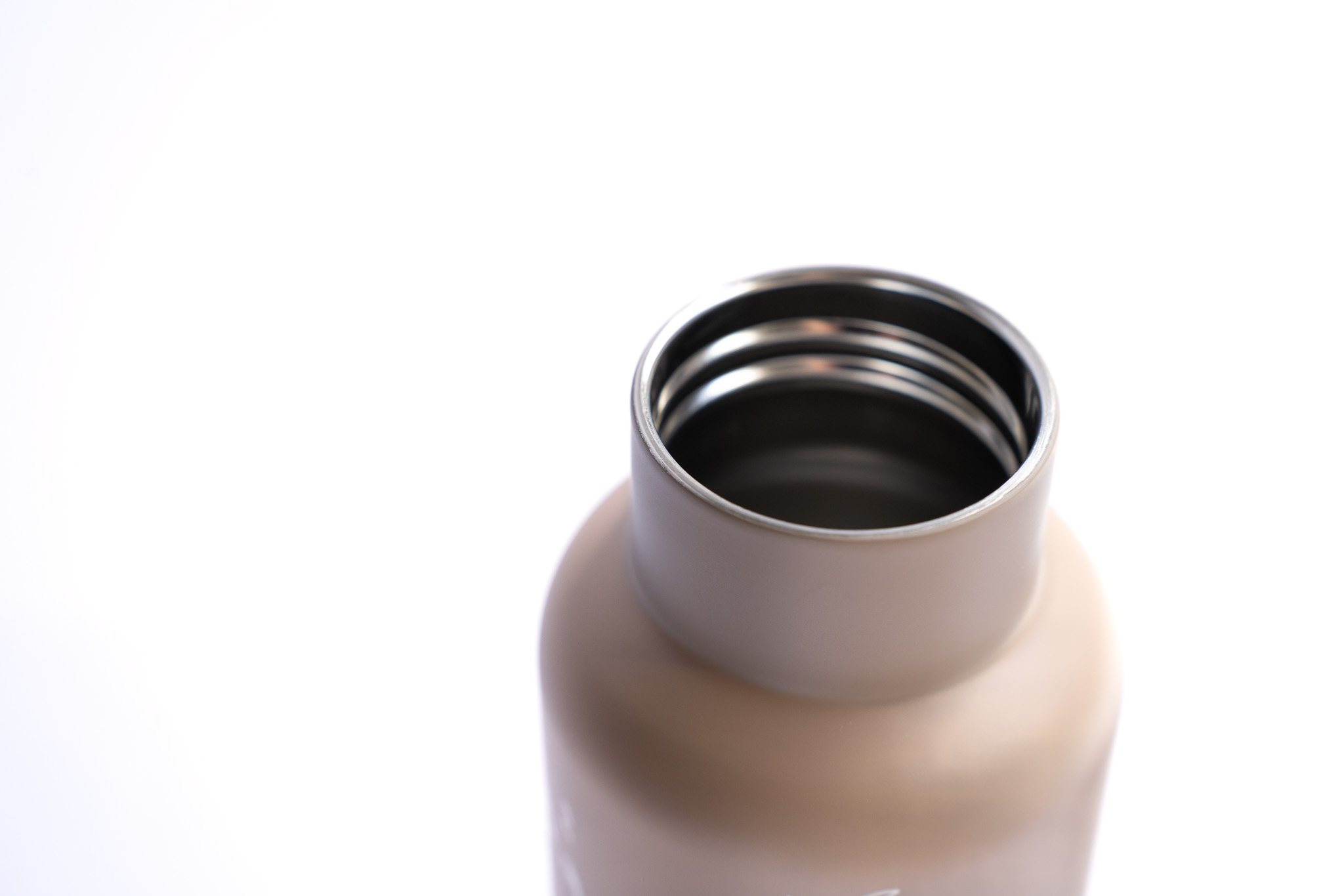 Termosica - BUDITE KAO DJECA