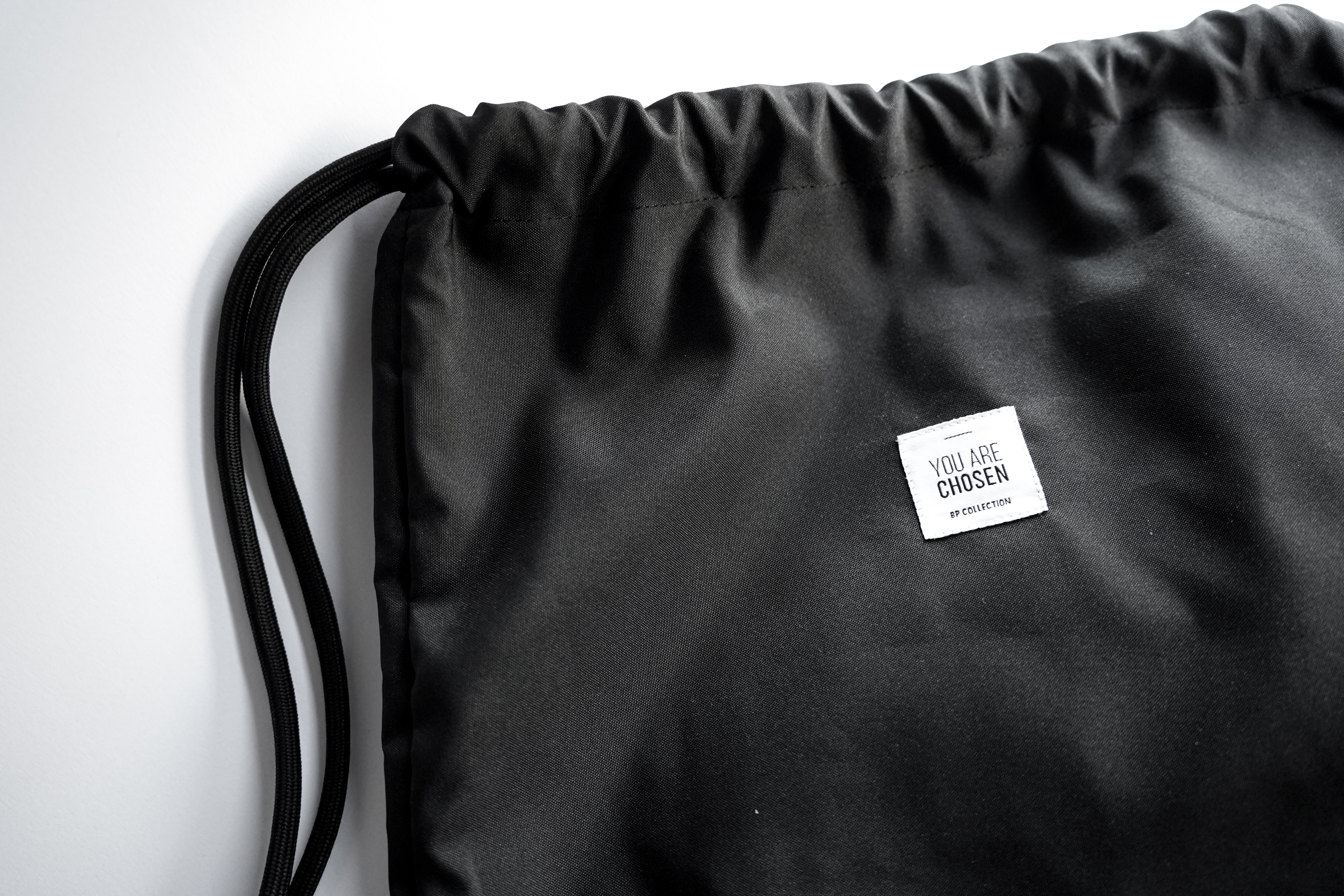 Sportski ruksak - YOU ARE CHOSEN