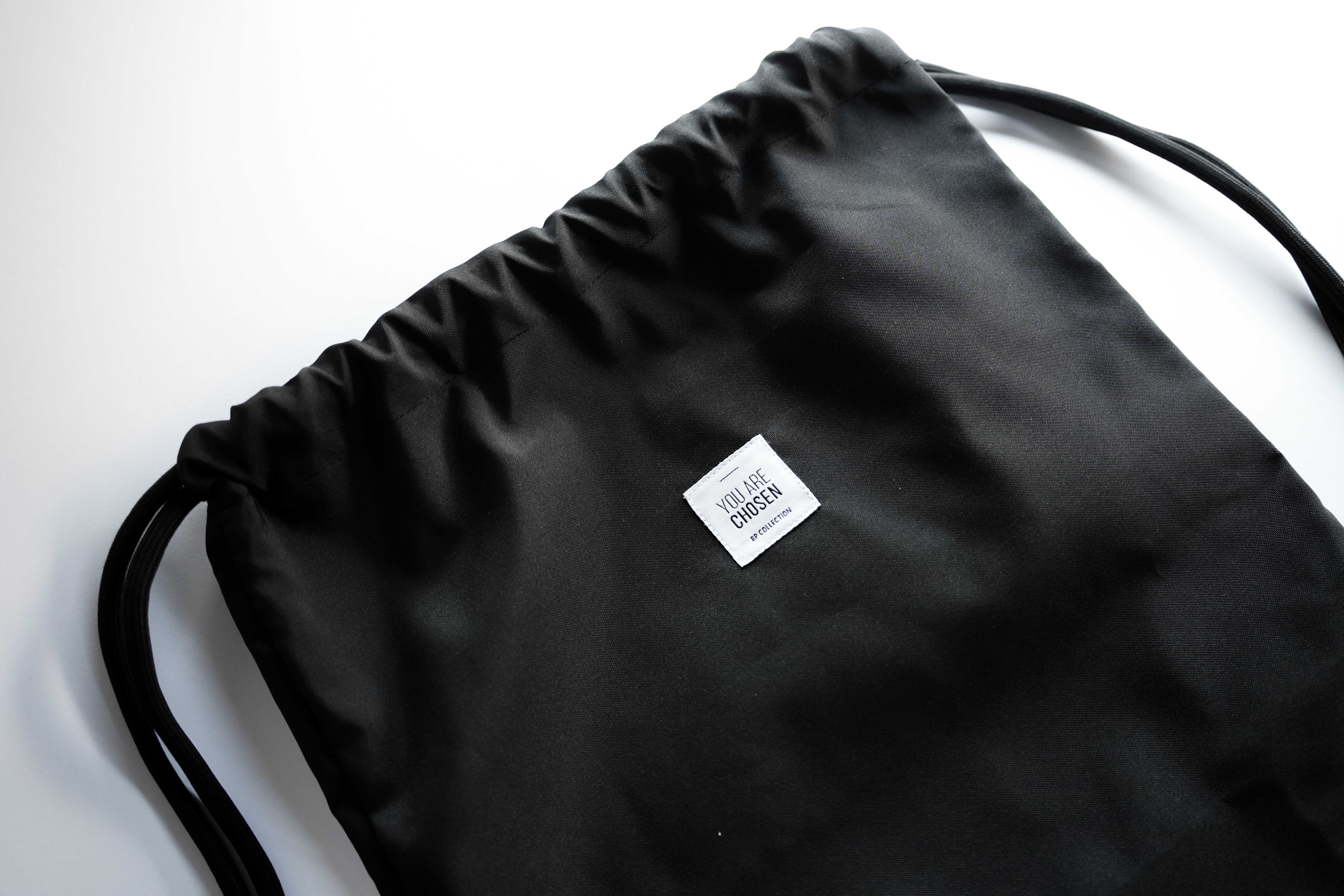 Sportski ruksak - YOU ARE CHOSEN