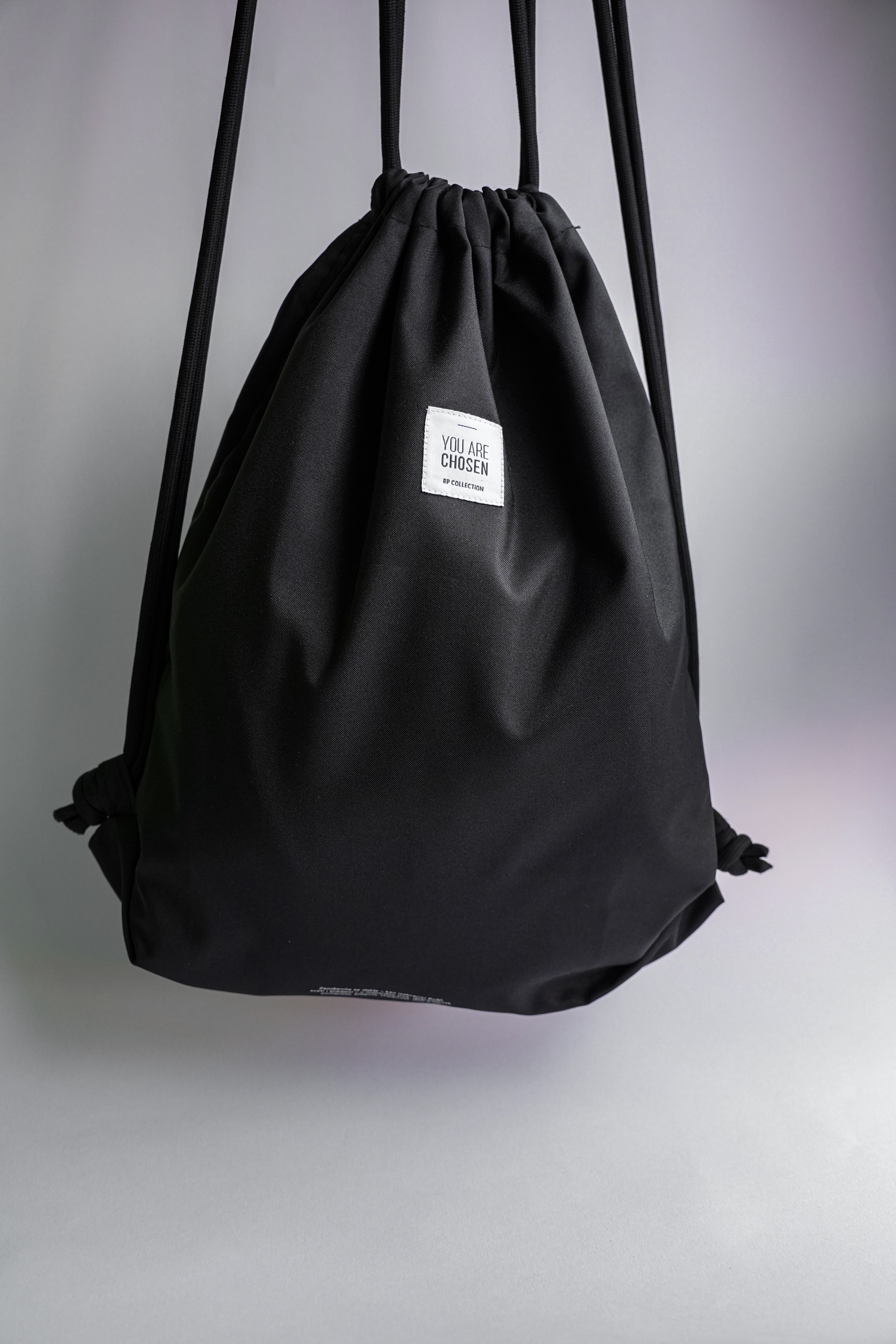 Sportski ruksak - YOU ARE CHOSEN