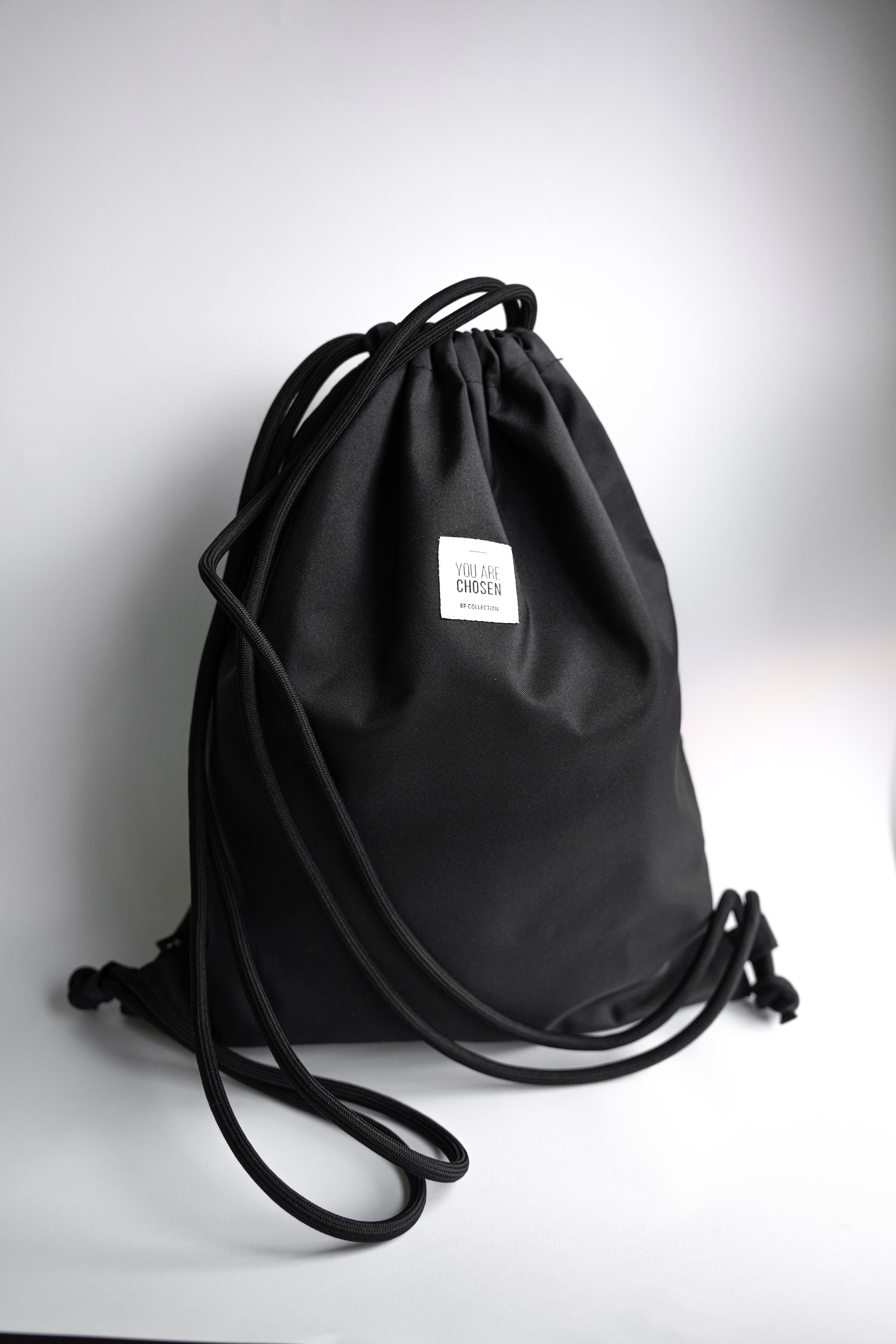 Sportski ruksak - YOU ARE CHOSEN