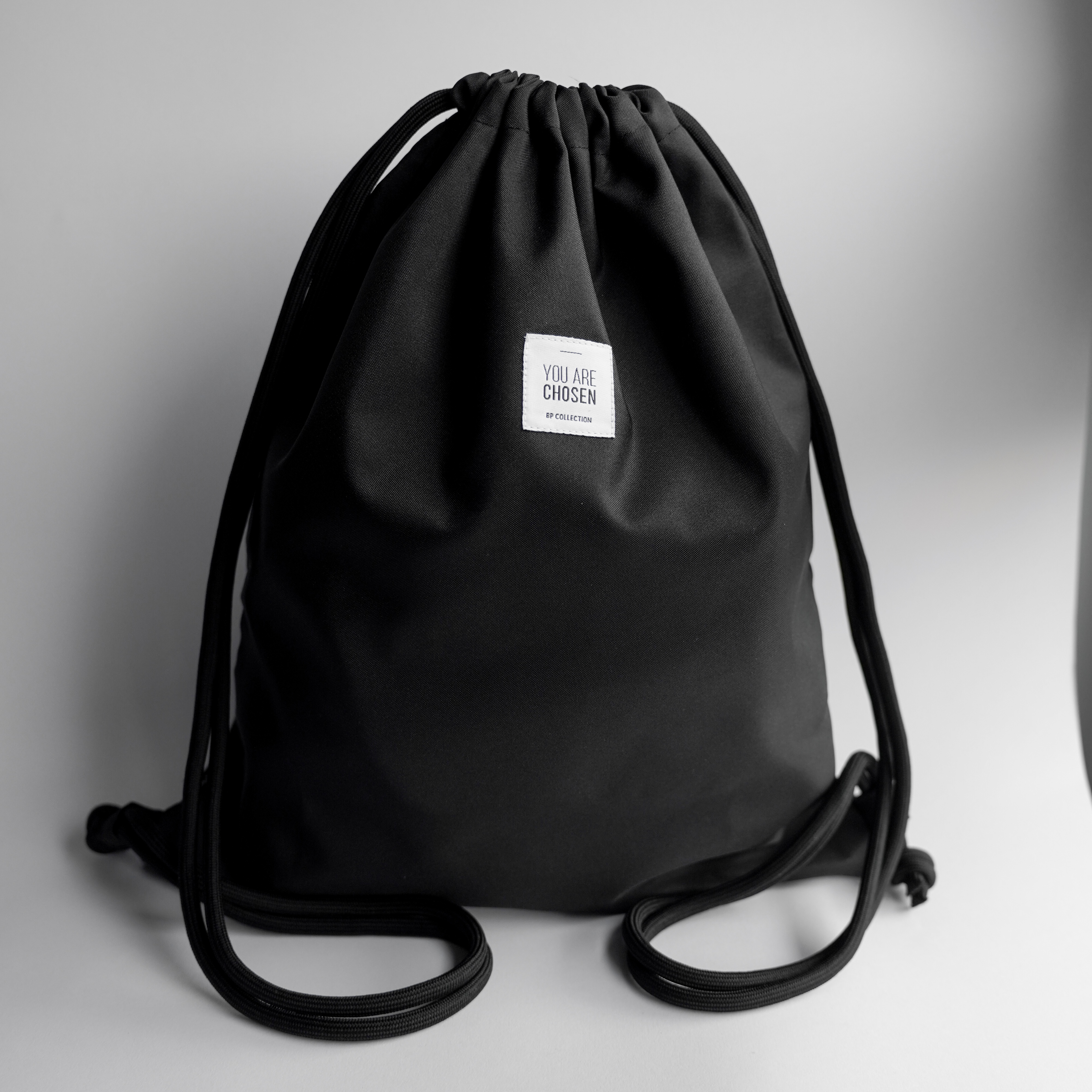 Sportski ruksak - YOU ARE CHOSEN