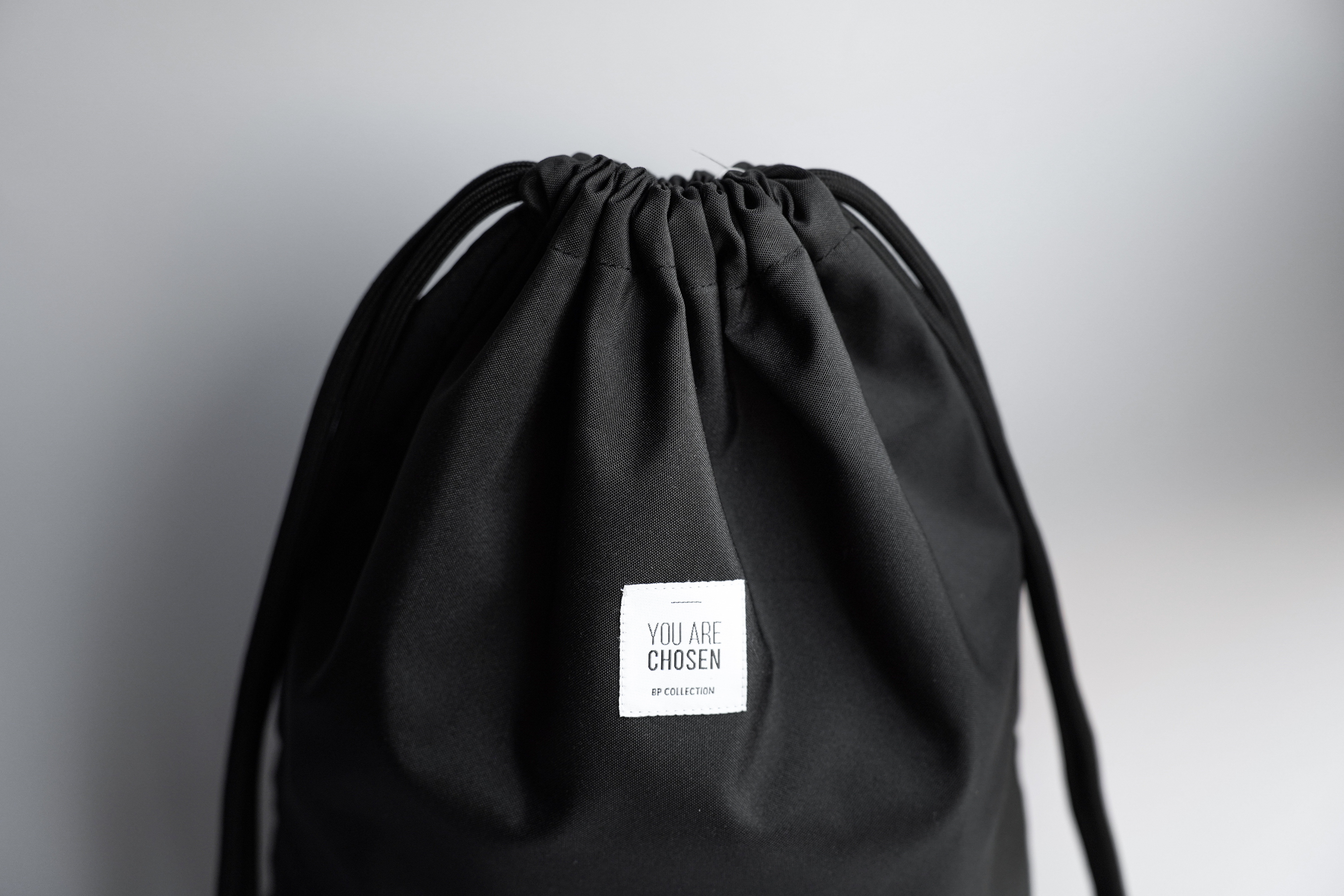 Sportski ruksak - YOU ARE CHOSEN