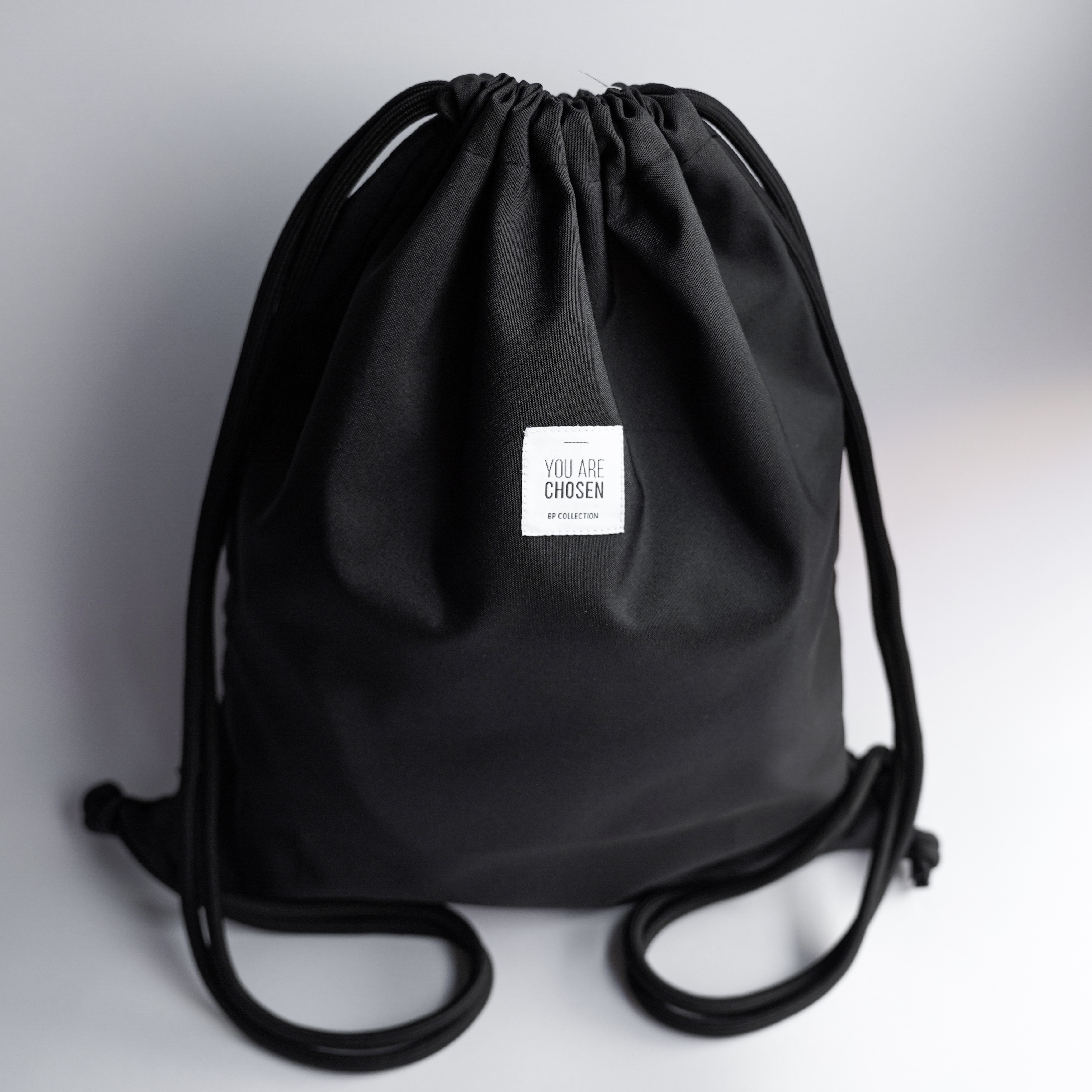 Sportski ruksak - YOU ARE CHOSEN