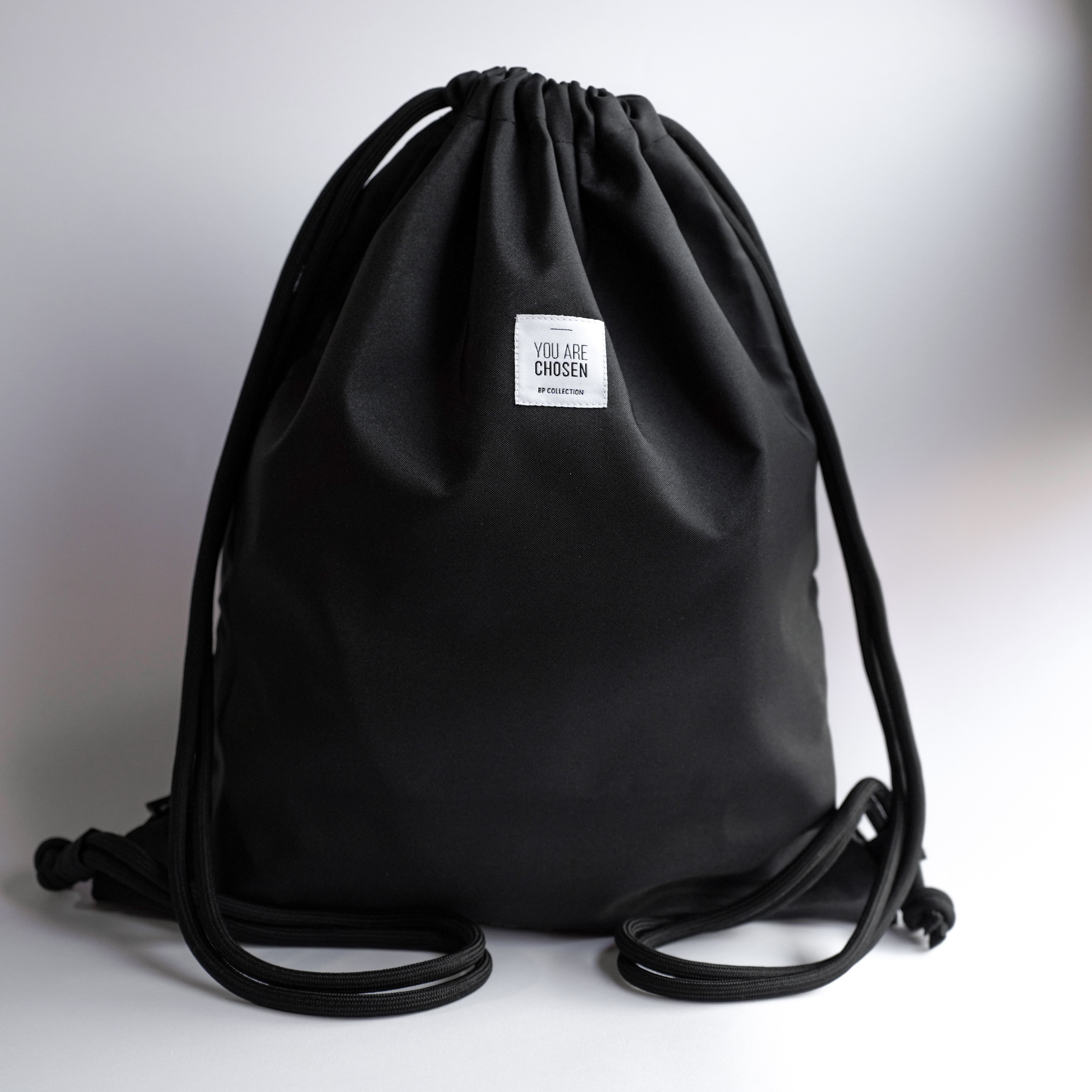 Sportski ruksak - YOU ARE CHOSEN