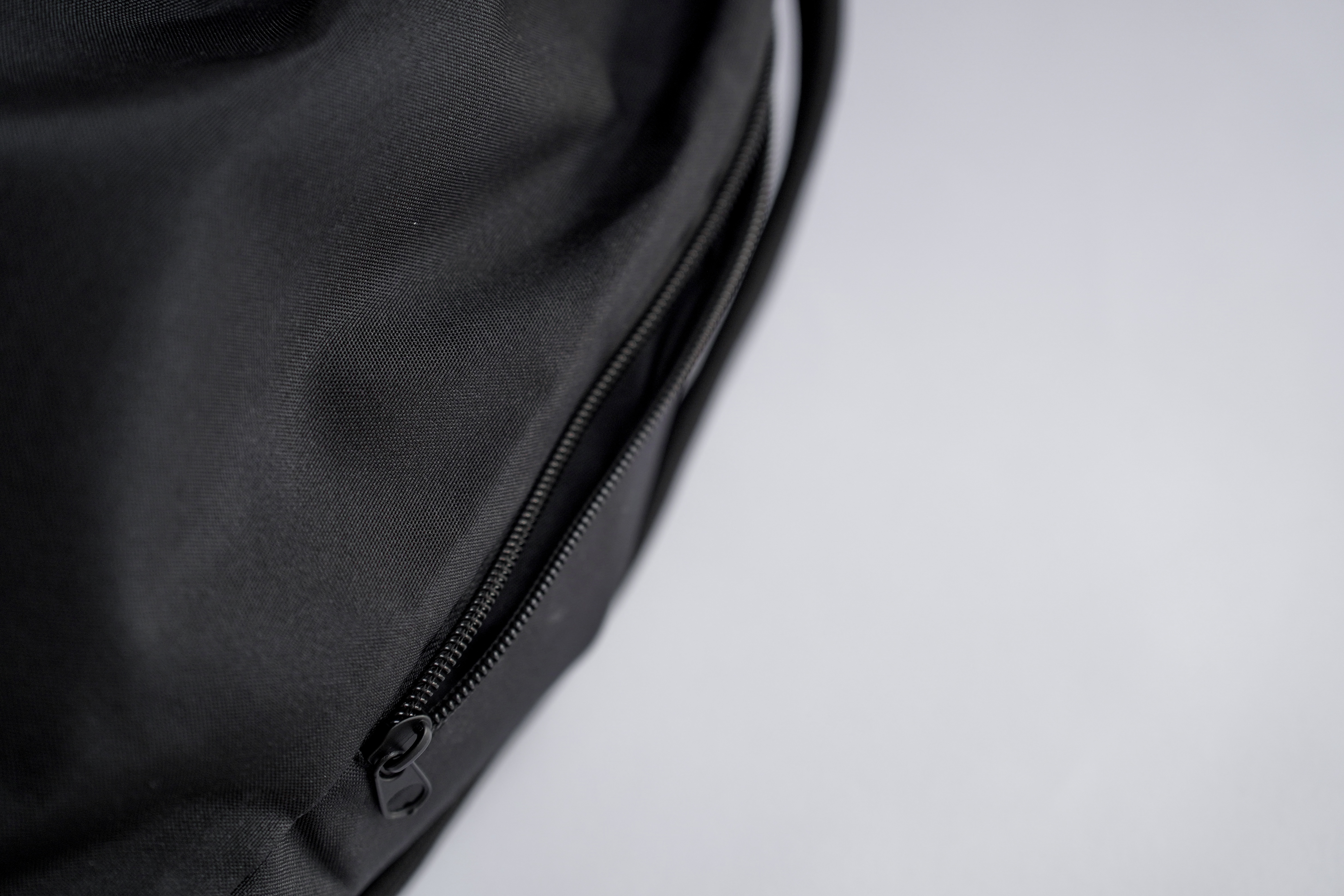 Sportski ruksak - YOU ARE CHOSEN