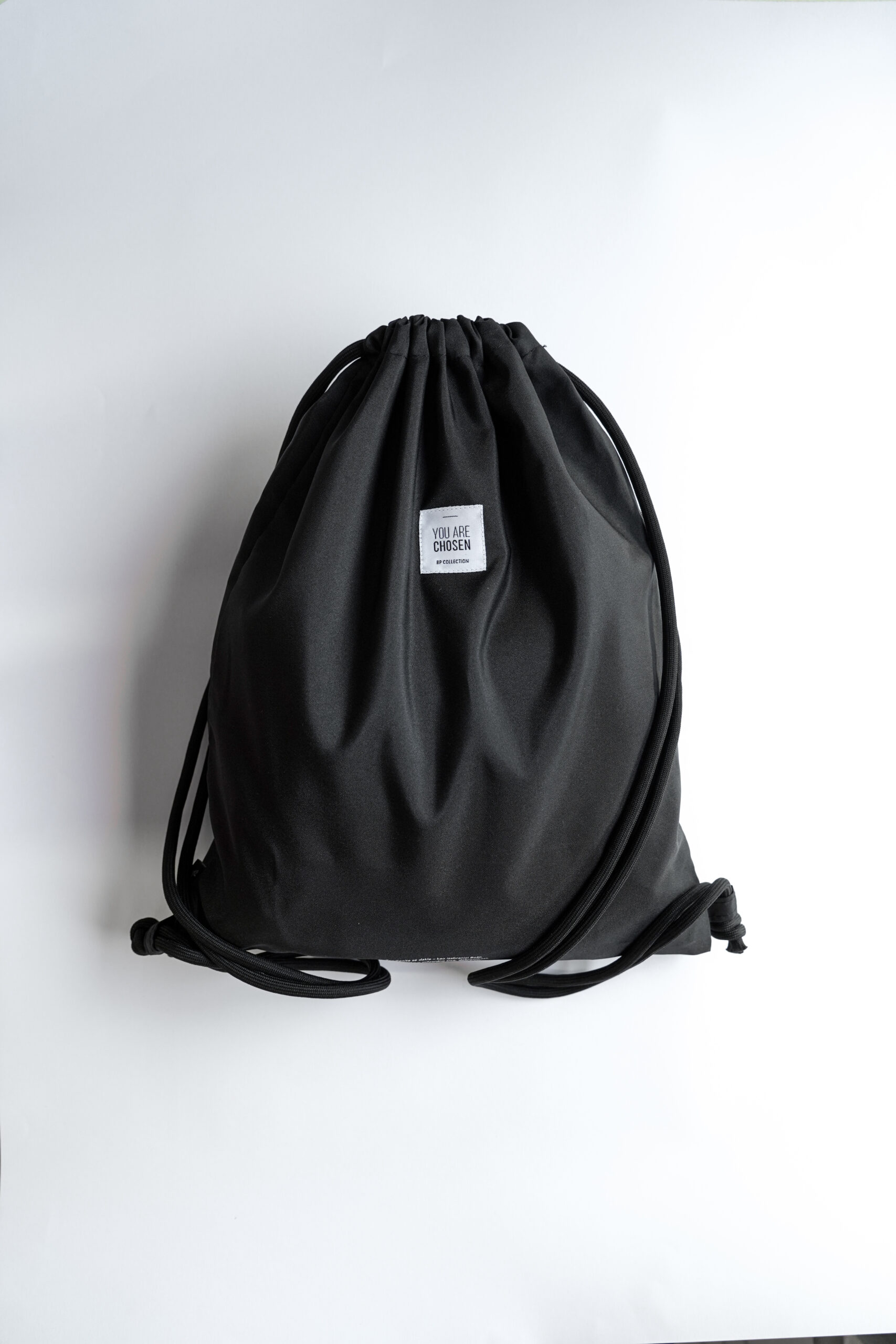 Sportski ruksak - YOU ARE CHOSEN