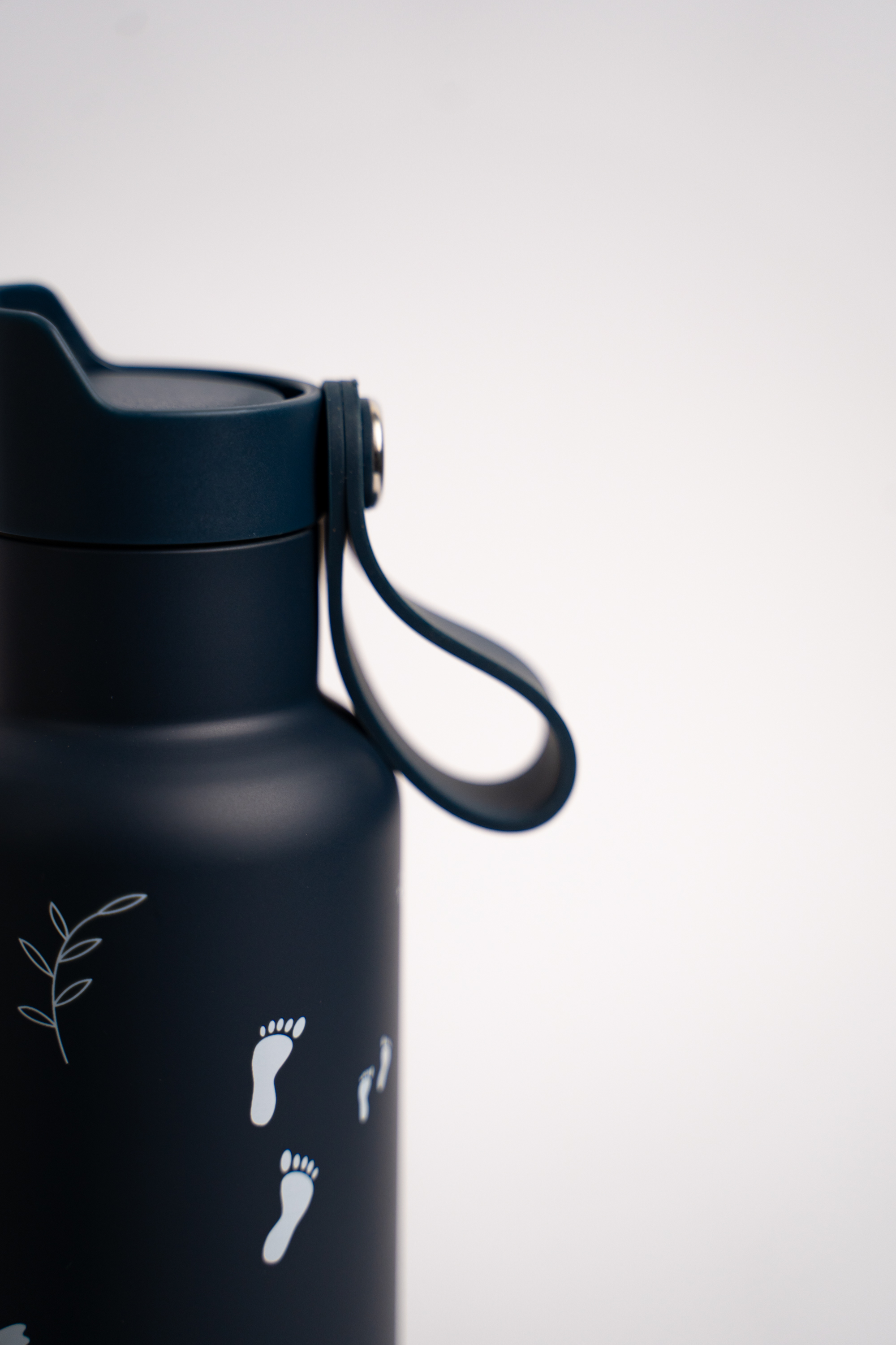 Termosica - BUDITE KAO DJECA