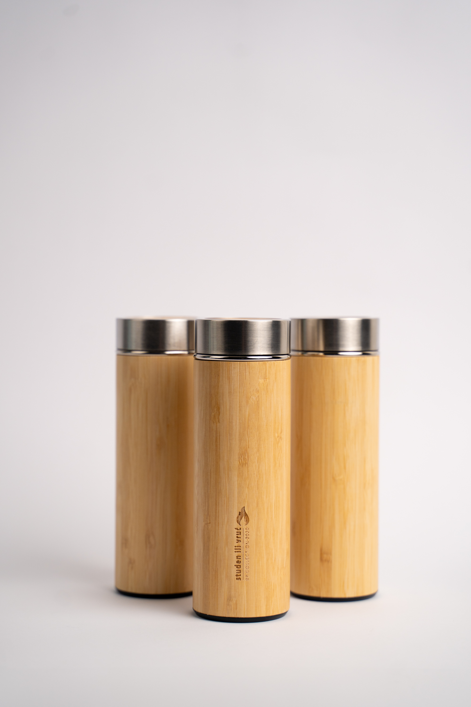 Drvena termosica - STUDEN ILI VRUĆ