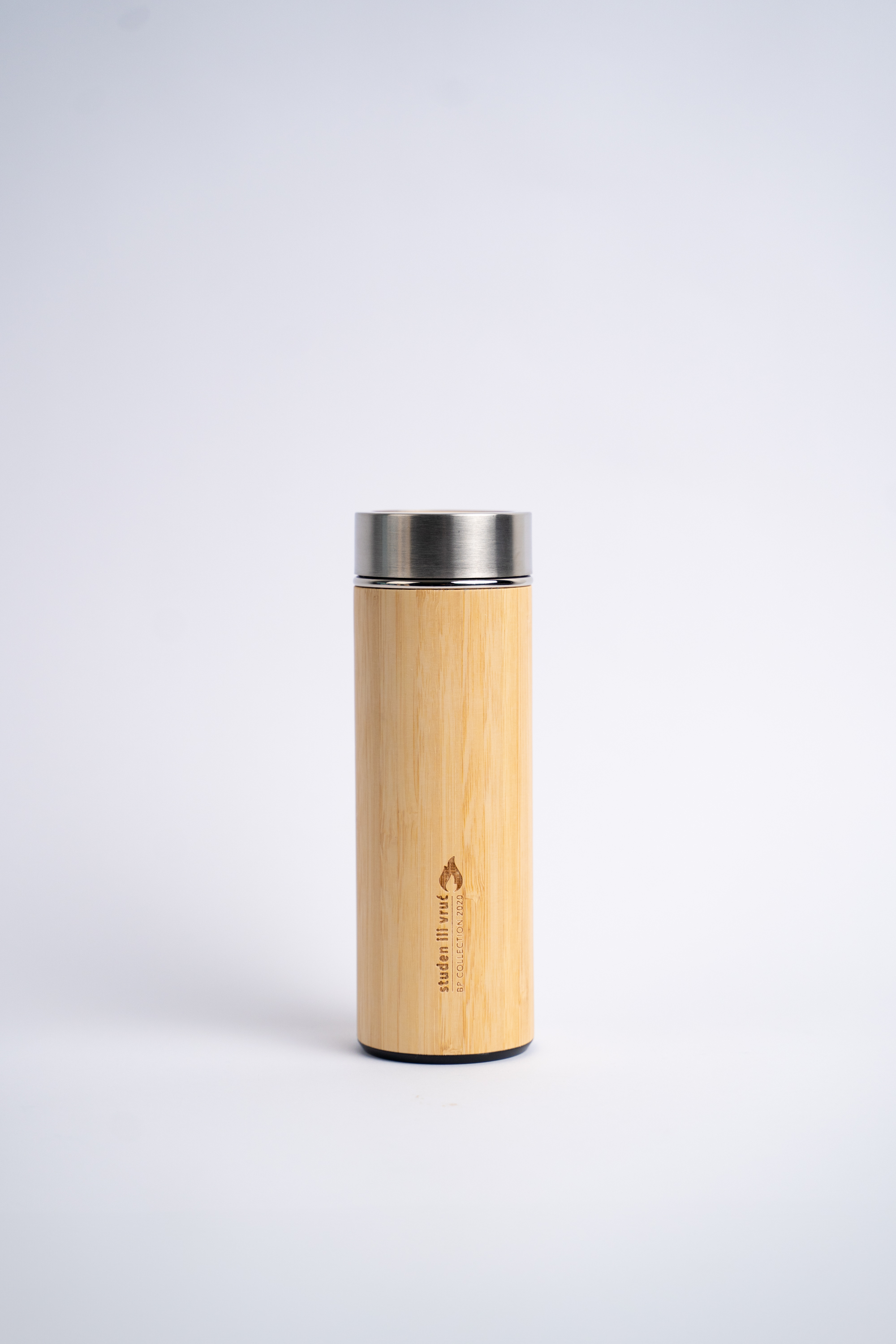 Drvena termosica - STUDEN ILI VRUĆ