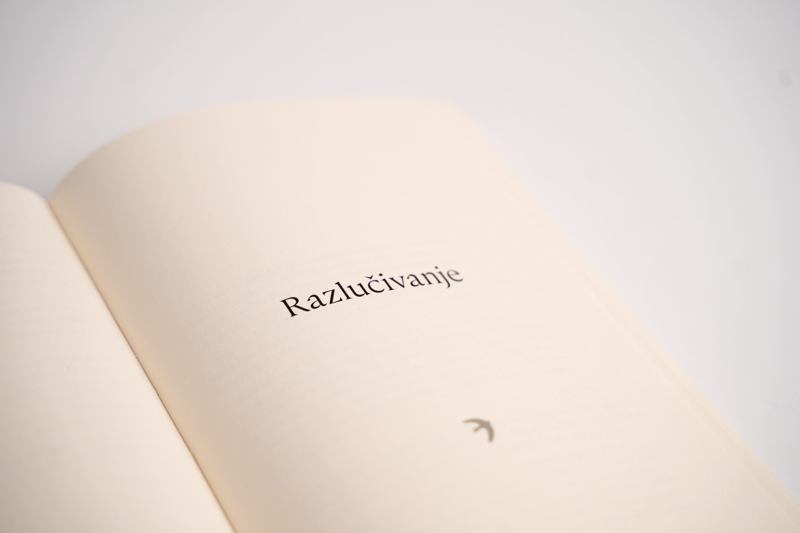 KARIZMA ZAJEDNIŠTVA