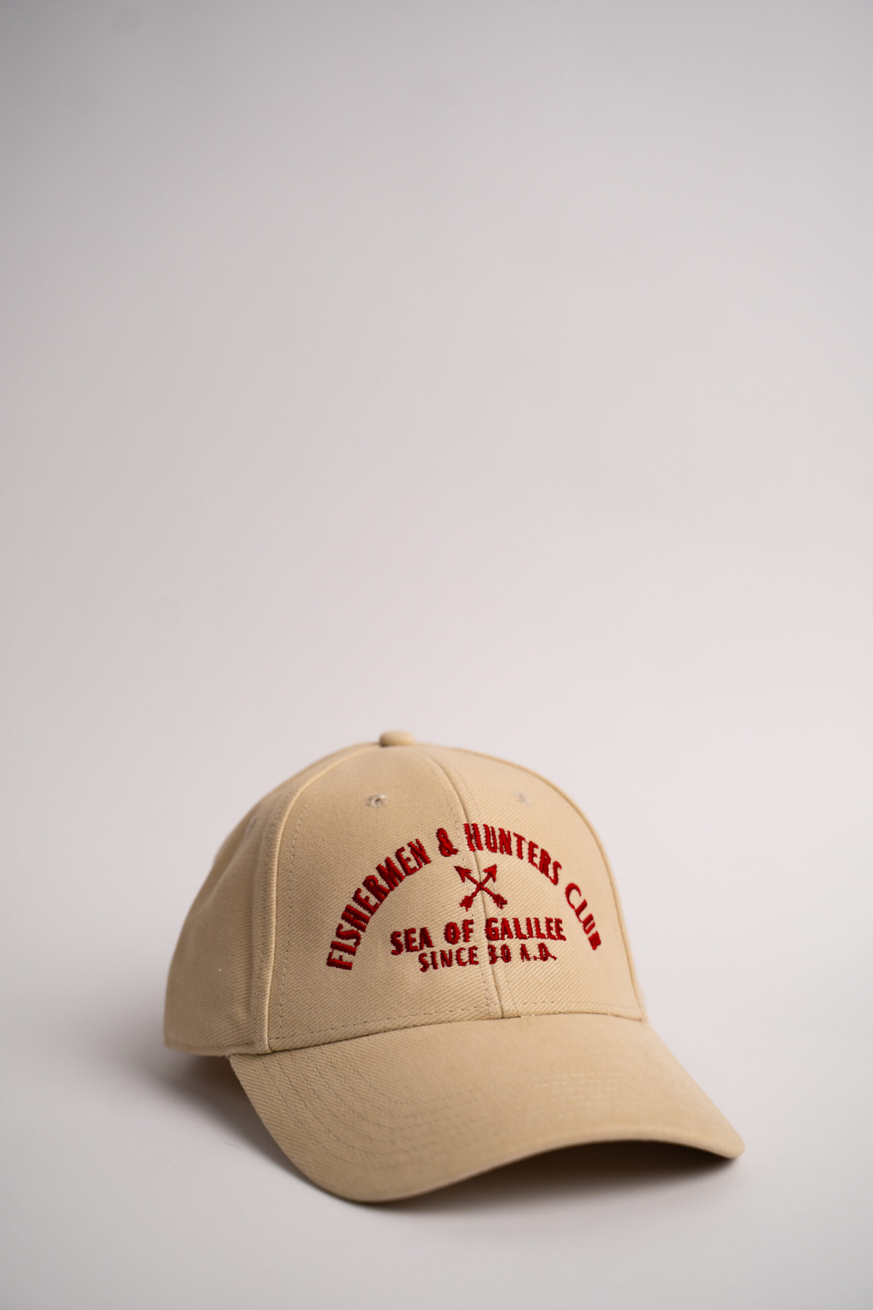 BP šilterica – FISHERMEN & HUNTERS