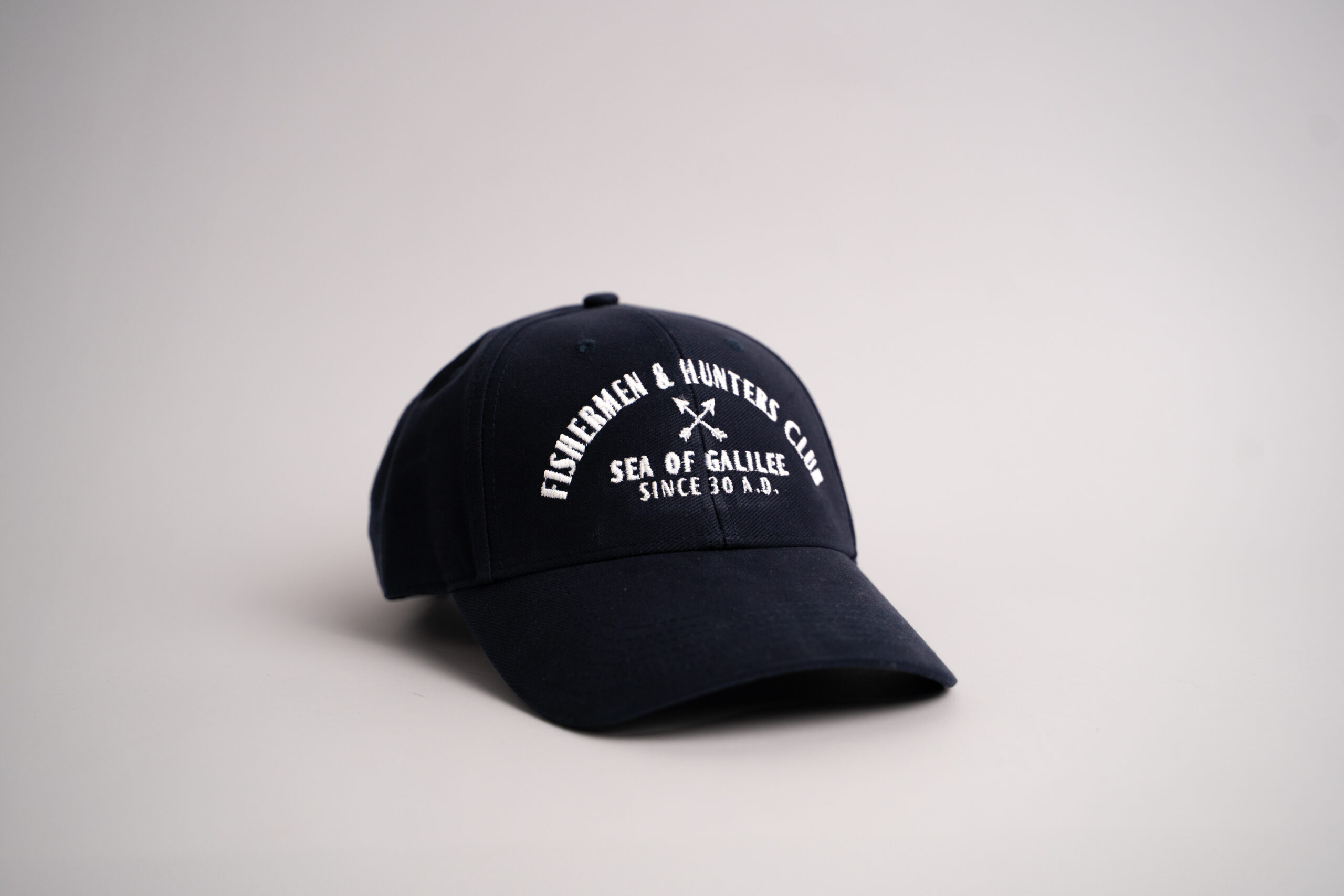 BP šilterica – FISHERMEN & HUNTERS