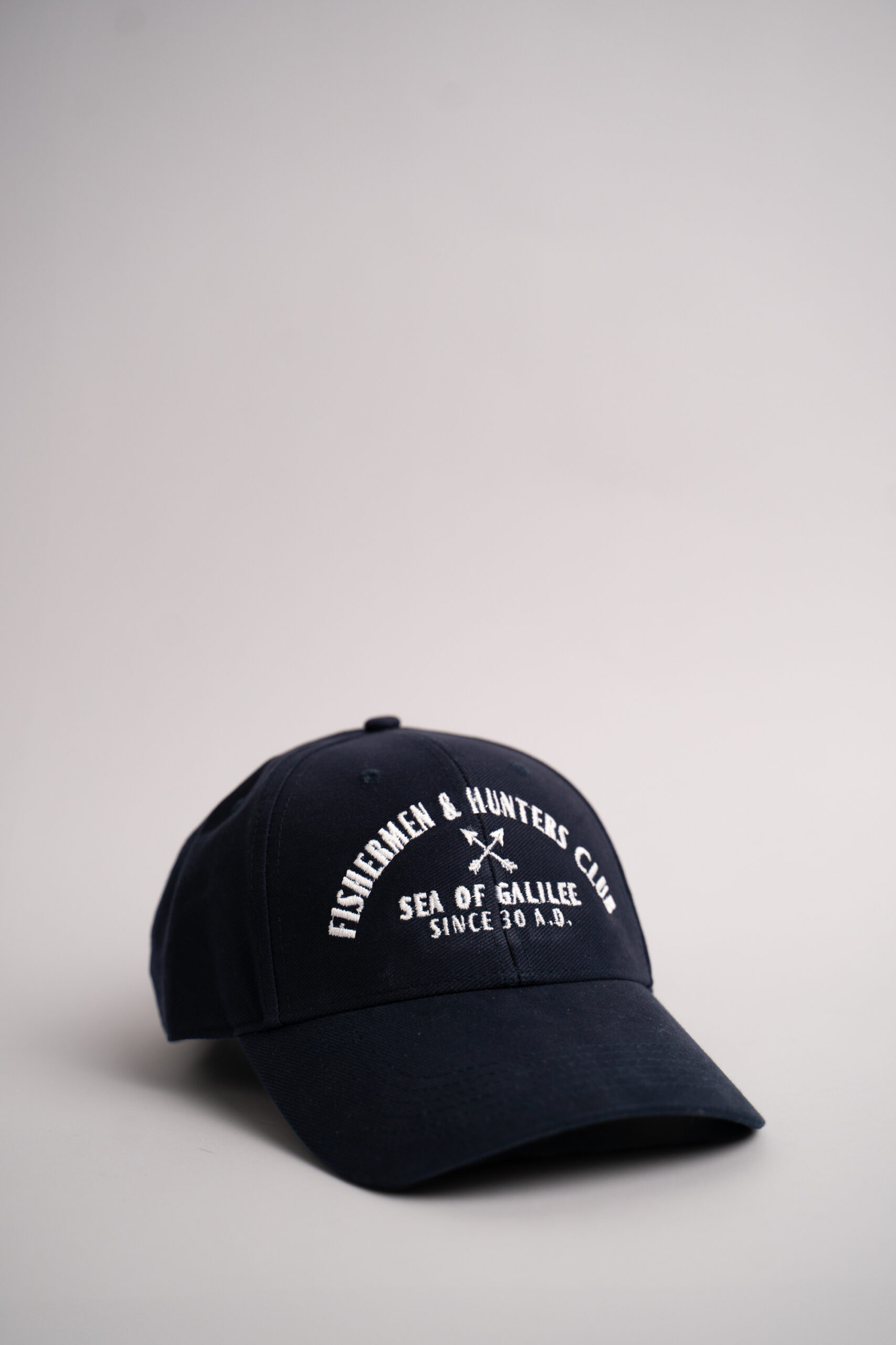 BP šilterica – FISHERMEN & HUNTERS