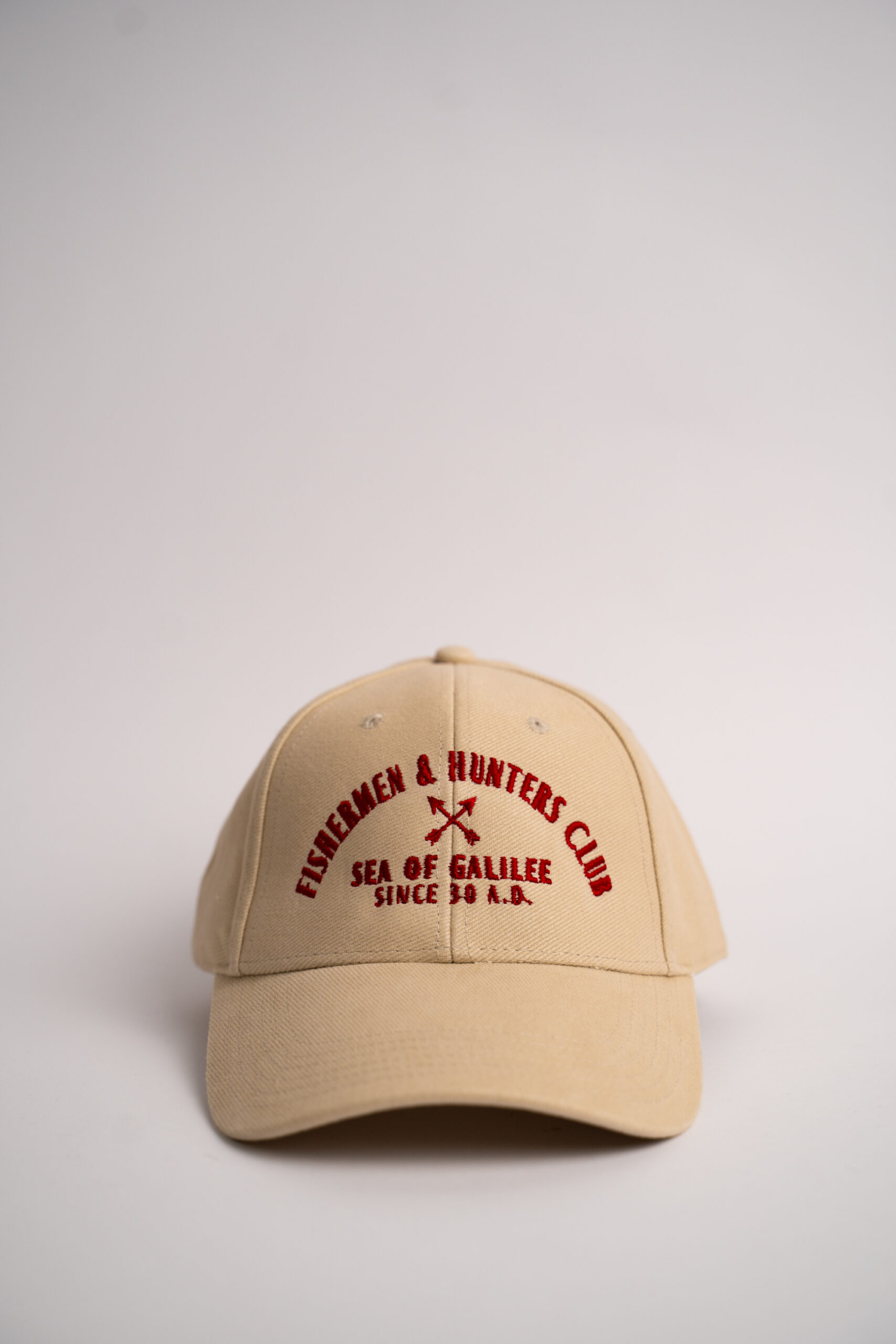 BP šilterica – FISHERMEN & HUNTERS