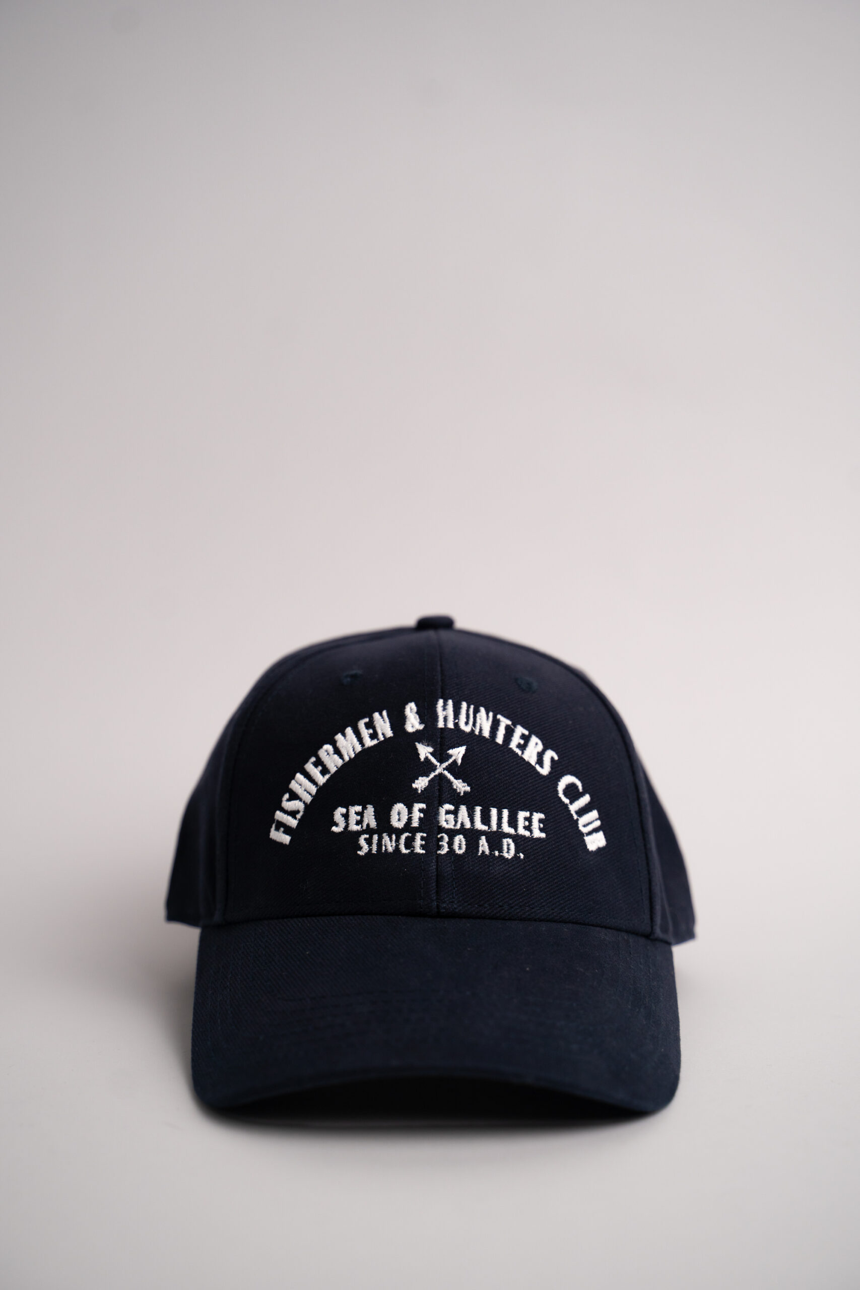 BP šilterica – FISHERMEN & HUNTERS