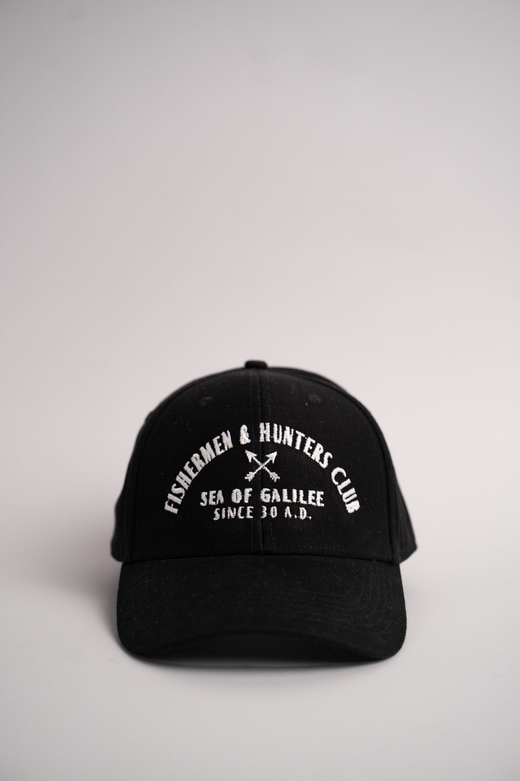 BP šilterica – FISHERMEN & HUNTERS