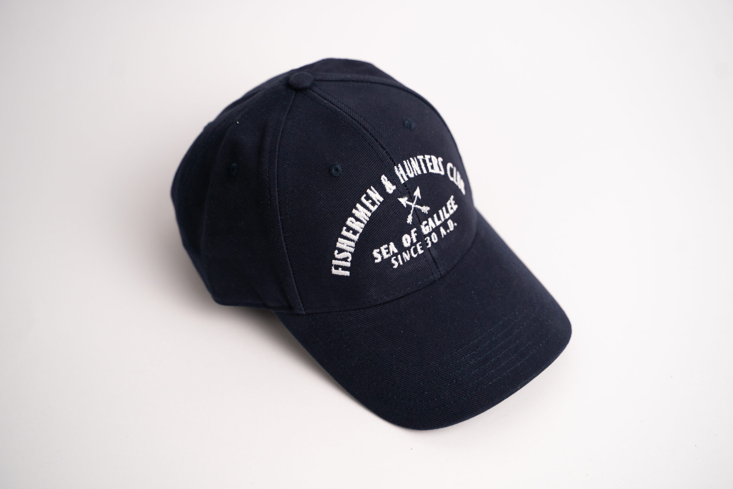 BP šilterica – FISHERMEN & HUNTERS