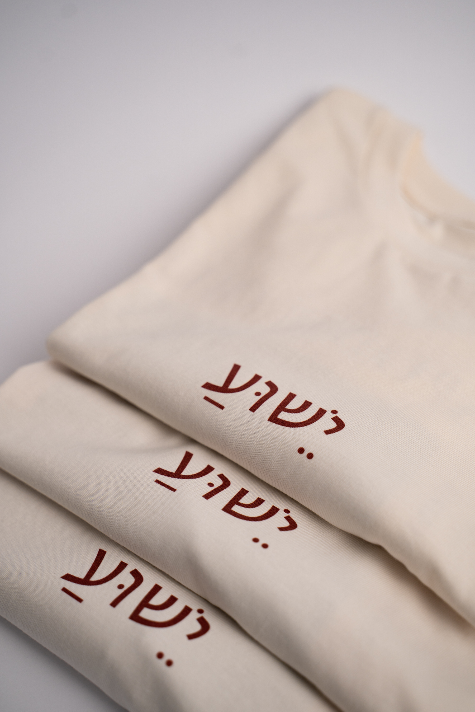 T-shirt - GOSPODAR OLUJA